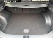 KIA Sportage 27