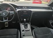 Volkswagen Arteon 14