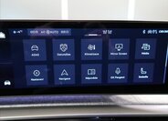 Peugeot 3008 SUV 1,2 l 100 kw