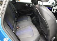 BMW Řada 2 Sedan / Limuzína 1,5 l 100 kw