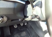 Škoda Karoq SUV 2,0 l 110 kw