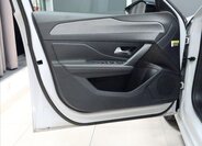 Peugeot 308 Kombi 1,5 l 96 kw