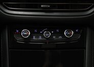 Opel Grandland SUV 1,5 l 96 kw