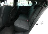 Renault Mégane Kombi 1,2 l 97 kw