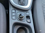 Toyota Yaris Cross SUV / Terénní 1,5 l 68 kw