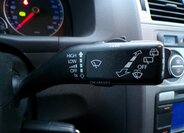 Volkswagen Touran Kombi 1,4 l 103 kw