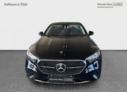 Mercedes-Benz Třídy E 2