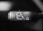 Škoda Karoq SUV 2,0 l 110 kw