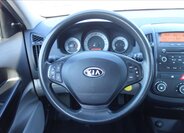 KIA Ceed 19