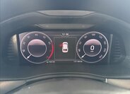 Škoda Scala Hatchback 999,0 85 kw