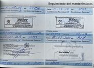 Peugeot 208 Hatchback 1,4 l 70 kw