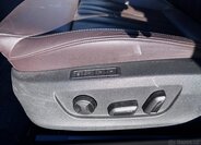 Škoda Superb Sedan / Limuzína 0,0 0