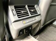 Land Rover Range Rover Evoque 29