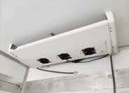 Iveco Daily Ostatní 3,0 l 100 kw