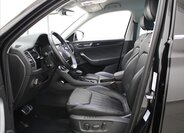 Škoda Kodiaq 6