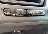 Toyota Proace Max Ostatní 0,0 205 kw