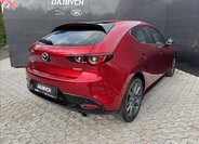 Mazda 3 7