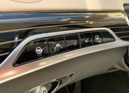 Mercedes-Benz Ostatní 7