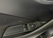 Škoda Scala Hatchback 999,0 85 kw