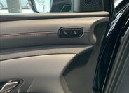 Hyundai Tucson SUV / Terénní 1,6 l 117 kw