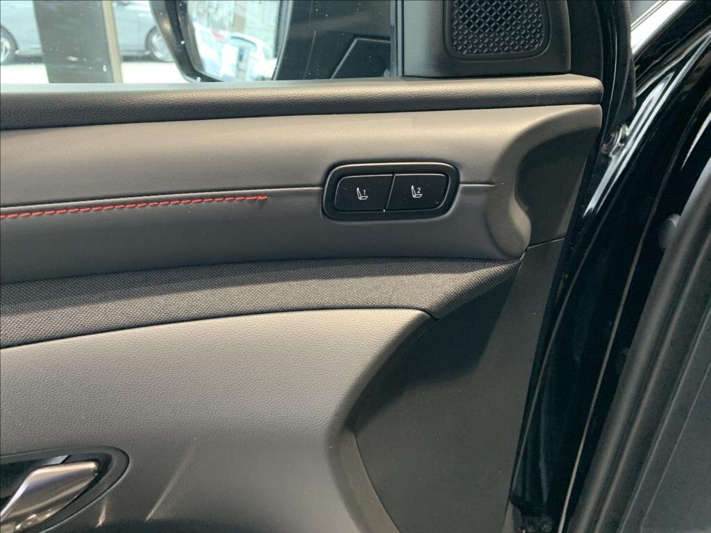 Hyundai Tucson SUV / Terénní 1,6 l 117 kw