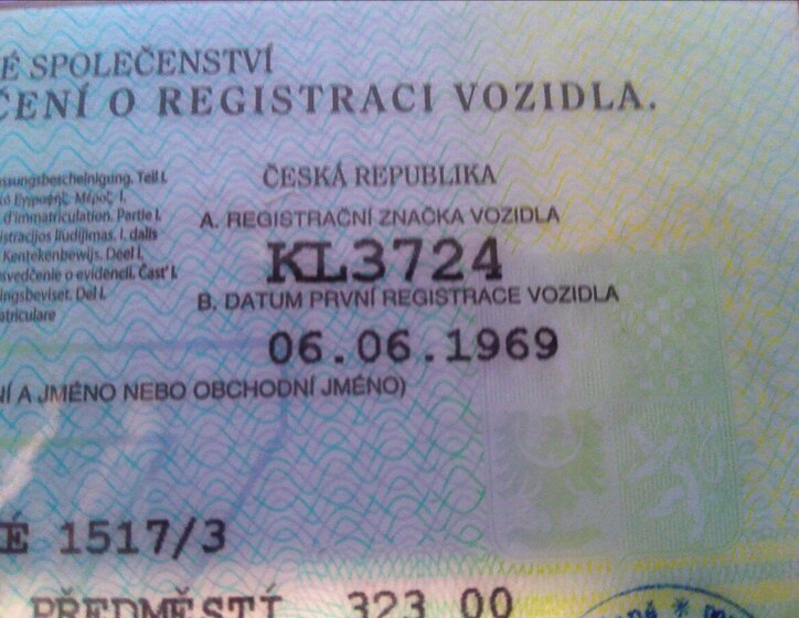 Ostatní Ostatní Ostatní 1,3 l 39 kw