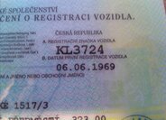 Ostatní Ostatní Ostatní 1,3 l 39 kw