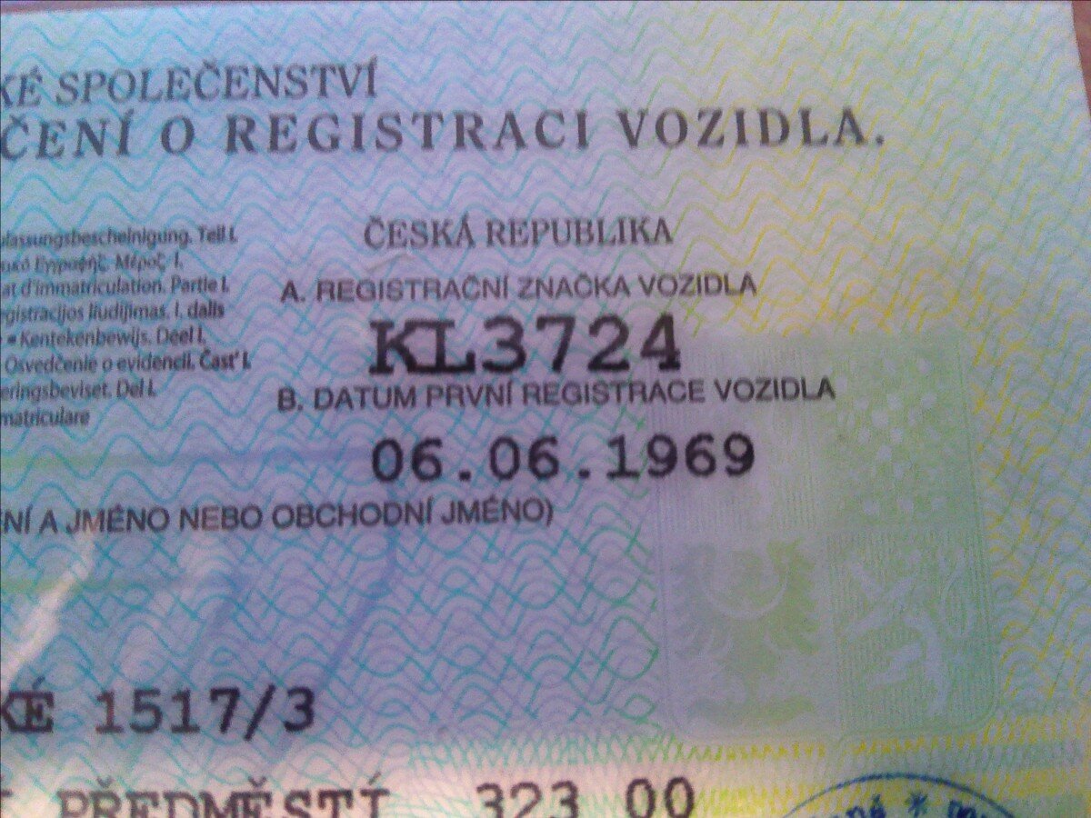 Ostatní Ostatní Ostatní 1,3 l 39 kw