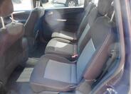 Ford S-MAX MPV 2,0 l 103 kw