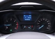 Ford Transit 14