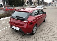 Hyundai i20 5