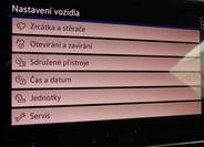 Volkswagen Arteon 31