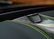 Aston Martin Ostatní 16