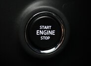 Škoda Scala Hatchback 1,6 l 85 kw