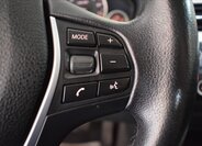 BMW Řada 3 Sedan / Limuzína 1,6 l 100 kw