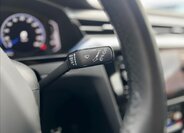 Volkswagen Arteon Kombi 2,0 l 147 kw