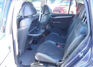 Citroën Grand C4 Picasso 17