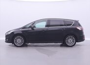 Ford S-MAX 4