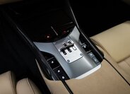 Ferrari Ostatní Hatchback 6,5 l 529 kw