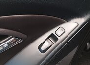 Hyundai ix35 SUV / Terénní 1,7 l 85 kw