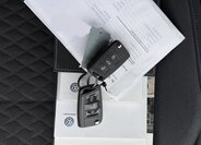 Volkswagen Golf Hatchback 999,0 85 kw