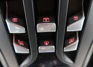 DS Automobiles DS5 22