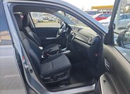 Suzuki Vitara SUV / Terénní 998,0 82 kw