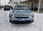 Citroën C4 9