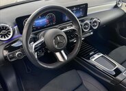 Mercedes-Benz Třídy A 9