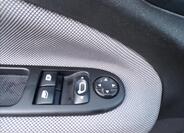 Citroën C3 Picasso 11