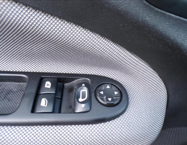 Citroën C3 Picasso 11