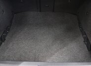 Škoda Octavia Kombi 2,0 l 180 kw