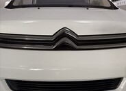 Citroën SpaceTourer 36