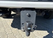 Dodge RAM Pick-up 3,0 l 403 kw